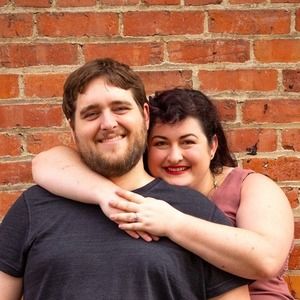 Meet your Posher, Trina